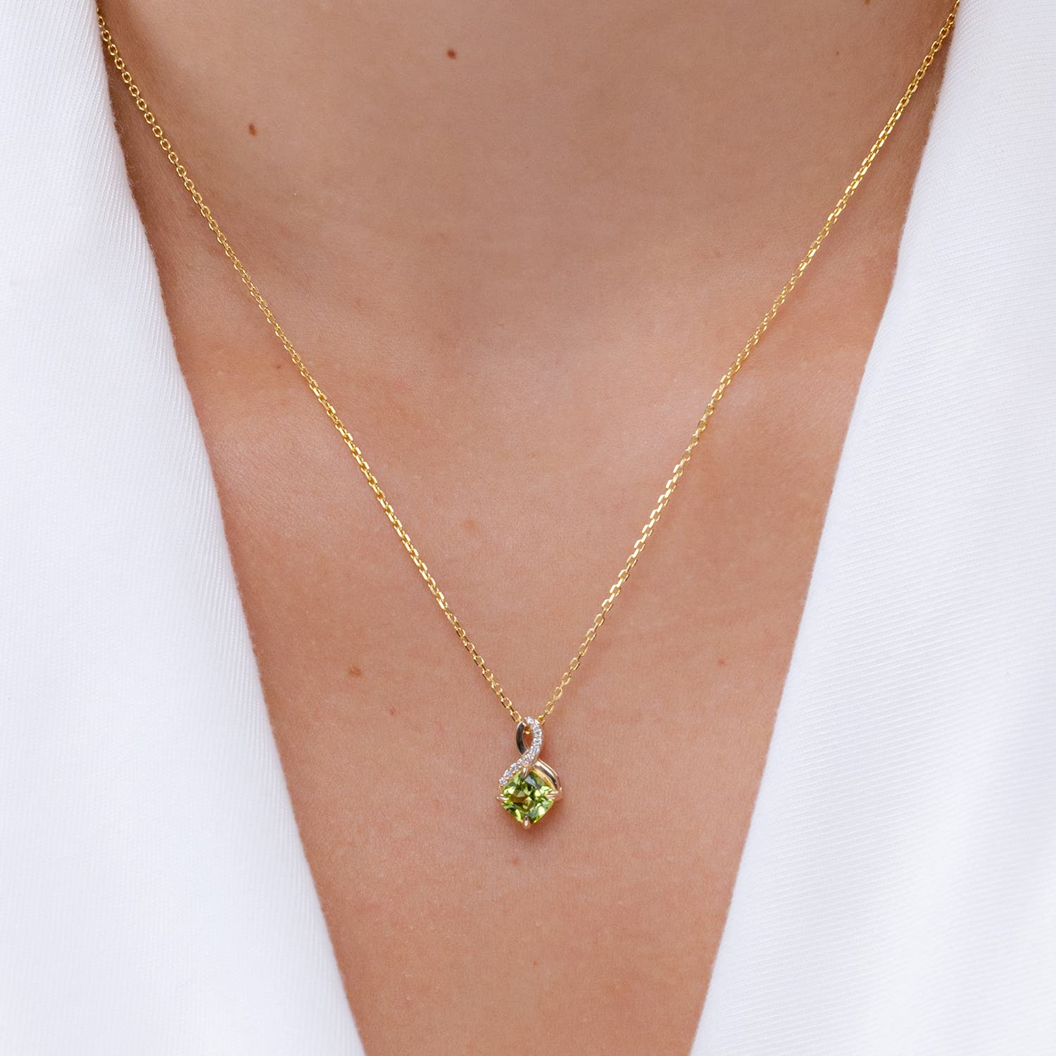 SP1081PD lifestyle image - lifestyle 4