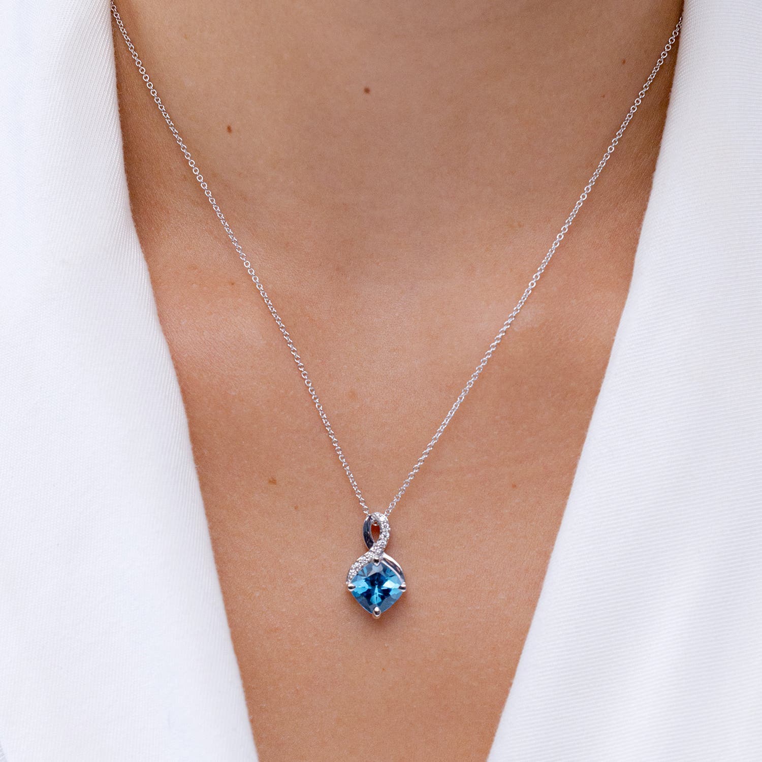 アクセサリー cvtvlist pendant top GARNI - 【お取り寄せ注文可能】Stud Pendant_S | ACRMTSM