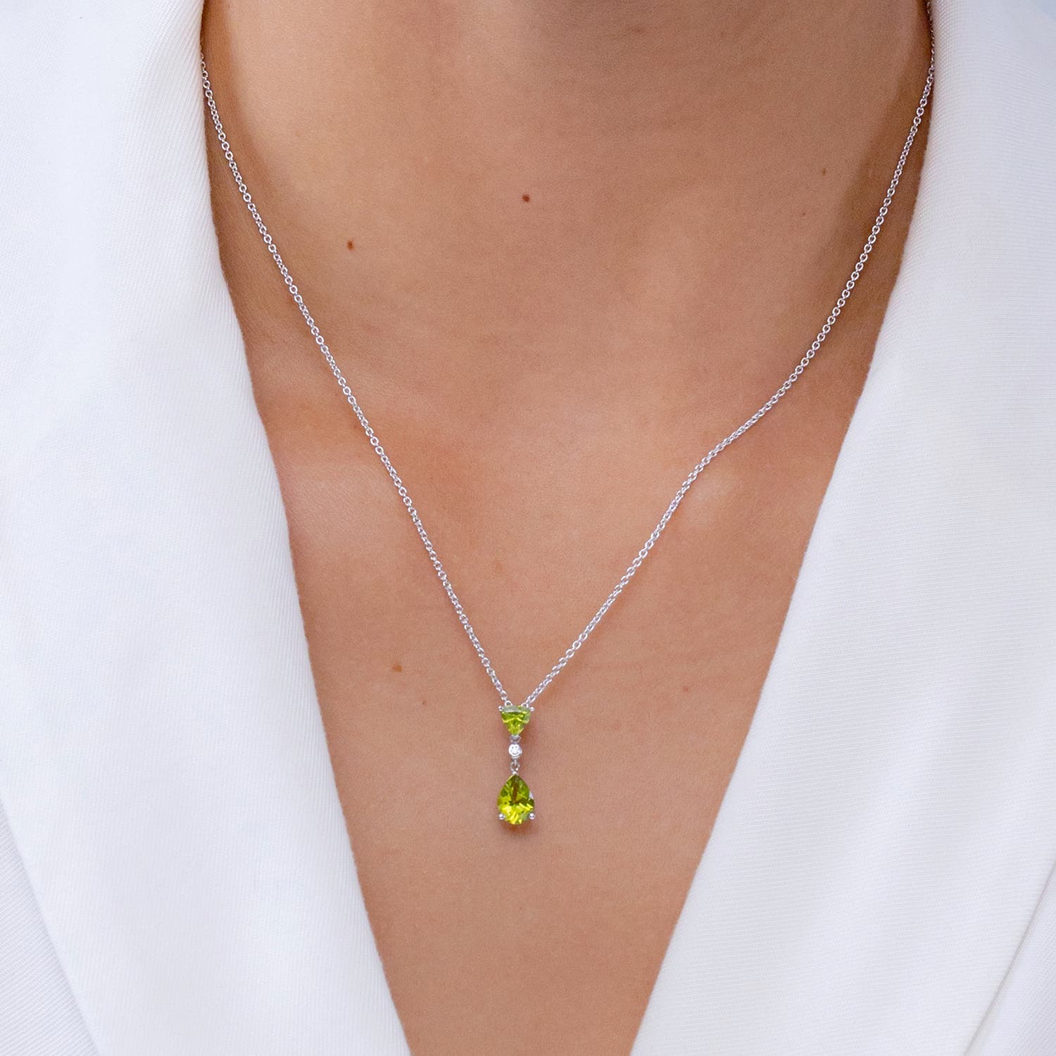 SP1082PD lifestyle image - lifestyle 3