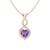 1.22 carats