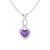 1.22 carats