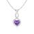 1.22 carats