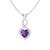 1.22 carats