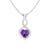 1.22 carats
