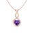 1.22 carats