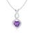 1.64 carats