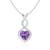 1.64 carats