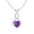 1.64 carats