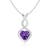 1.64 carats