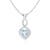 1.01 carats