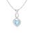 1.01 carats