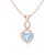 1.01 carats