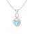 1.01 carats