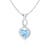 1.01 carats