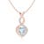1.54 carats