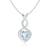 1.54 carats