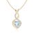 1.54 carats