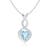 1.54 carats