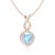 1.54 carats