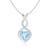 1.54 carats