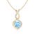 1.54 carats