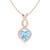 1.54 carats