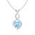 1.54 carats