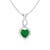 1.31 carats