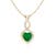 1.31 carats