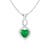 1.31 carats