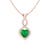 1.31 carats