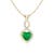 1.31 carats