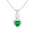 1.31 carats
