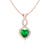 1.31 carats