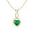 1.31 carats