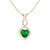 1.31 carats
