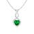1.31 carats