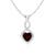 1.51 carats