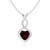 1.99 carats