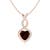 1.99 carats
