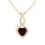 1.99 carats
