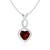 1.99 carats