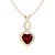 1.99 carats