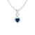 0.37 carat