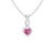0.30 carat