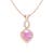 1.61 carats