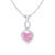 1.61 carats