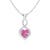 1.61 carats