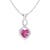 1.61 carats
