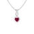 0.35 carat